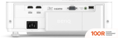 Проектор BenQ W1800 (234109)