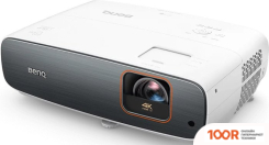 Проектор BenQ TK860I 9H.JR477.37E (234108)