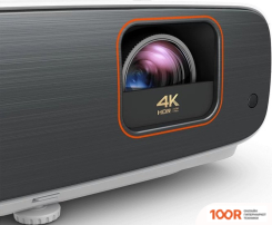 Проектор BenQ TK860I 9H.JR477.37E (234108)