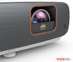 Проектор BenQ TK860 (234107)