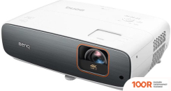Проектор BenQ TK860 (234107)