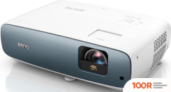 Проектор BenQ TK850I (234106)