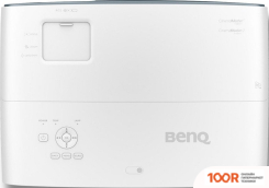 Проектор BenQ TK850I (234106)
