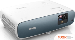 Проектор BenQ TK850I (234106)