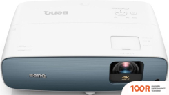 Проектор BenQ TK850I (234106)
