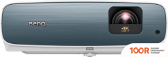 Проектор BenQ TK850 (234105)