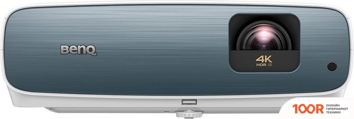 Проектор BenQ TK850 (234105)