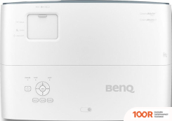 Проектор BenQ TK850 (234105)