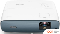 Проектор BenQ TK850 (234105)