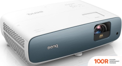 Проектор BenQ TK850 (234105)