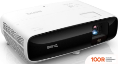 Проектор BenQ TK810 (234104)