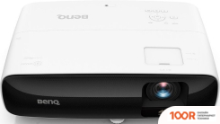 Проектор BenQ TK810 (234104)