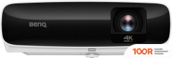 Проектор BenQ TK810 (234104)