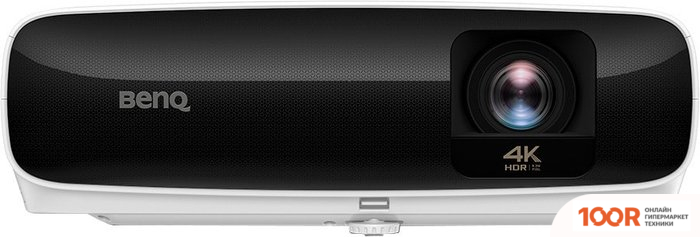 Проектор BenQ TK810 (234104)