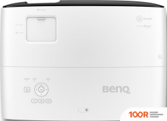 Проектор BenQ TK810 (234104)