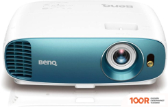 Проектор BenQ TK800M (234103)