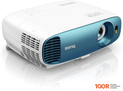 Проектор BenQ TK800M (234103)