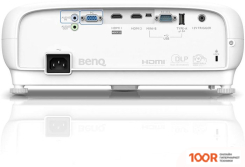 Проектор BenQ TK800M (234103)