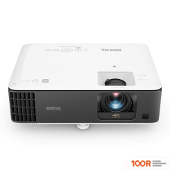Проектор BenQ TK700STI (234102)