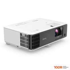 Проектор BenQ TK700STI (234102)