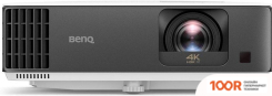 Проектор BenQ TK700STI (234102)