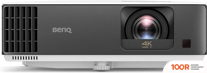 Проектор BenQ TK700STI (234102)