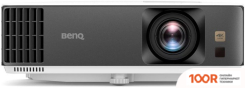Проектор BenQ TK700 (234101)