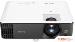 Проектор BenQ TK700 (234101)