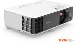 Проектор BenQ TK700 (234101)