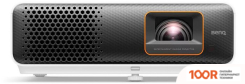 Проектор BenQ TH690ST (234100)