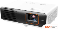 Проектор BenQ TH690ST (234100)