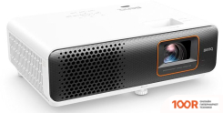 Проектор BenQ TH690ST (234100)