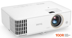 Проектор BenQ TH685P (234099)
