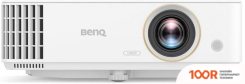 Проектор BenQ TH685P (234099)