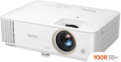 Проектор BenQ TH685P (234099)