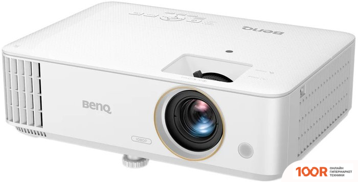 Проектор BenQ TH685P (234099)