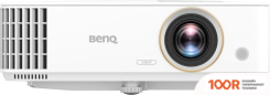 Проектор BenQ TH685I (234098)