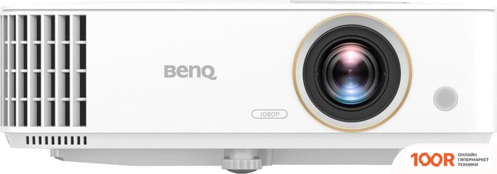 Проектор BenQ TH685I (234098)