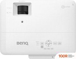 Проектор BenQ TH685I (234098)