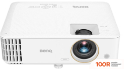 Проектор BenQ TH585P (234097)