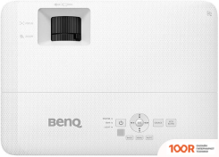 Проектор BenQ TH585P (234097)