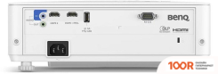 Проектор BenQ TH585P (234097)