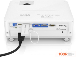 Проектор BenQ TH585 (234096)