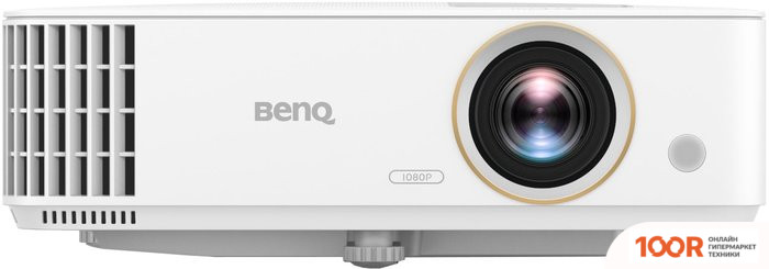 Проектор BenQ TH585 (234096)