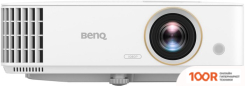 Проектор BenQ TH585 (234096)