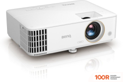 Проектор BenQ TH585 (234096)