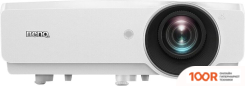 Проектор BenQ SH753+ (234094)