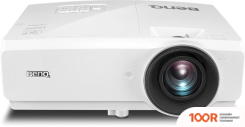 Проектор BenQ SH753+ (234094)