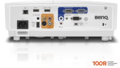 Проектор BenQ SH753+ (234094)