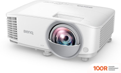 Проектор BenQ MX825STH 9H.JMV77.13E (234093)